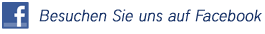 Sportschule Tao Berlin Facebook Sportschule Tao Berlin Facebook