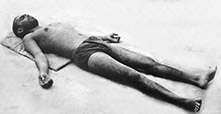 Sivananda Yoga