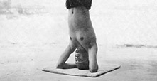 Sivananda Yoga
